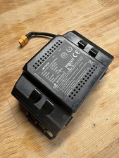 *SITZ UPGRADE AKKU* 25V 4 Ah