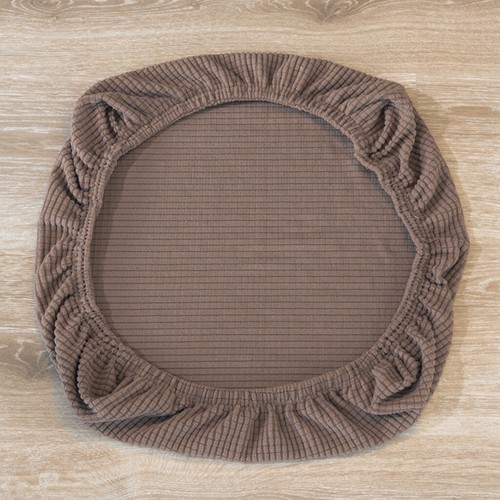 Jacquard stuhl sitzbezug - jacquard,