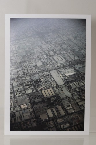 Wolfgang tillmans desert - wolfgang, :