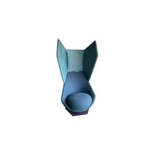 Arketipo overdrive armchair - arketipo,