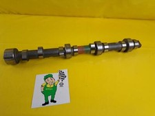 Nockenwelle CiH 2,0 E Opel