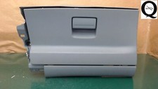 Handschuhfach Ford WA6 Bj 2007