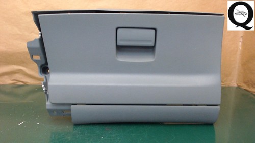 Handschuhfach ford wa6 2007 - ford,