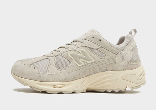 Authentische new balance 878 - authentische, 878®