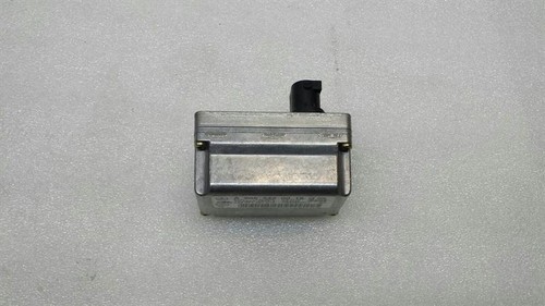 Mercedes clk w209 a2095420018 - w209,