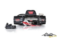 WARN VR Evo 10-S Seilwinde