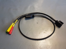 Original VW Audi VAG VAS 5570