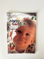 Lorna Lutz Heyge: Musikgarten