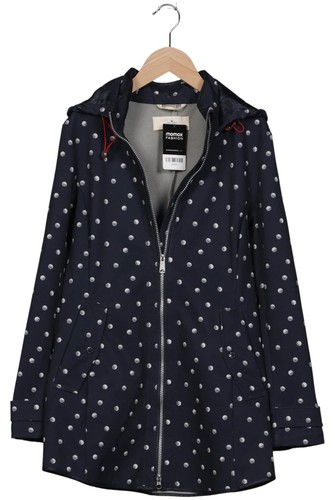 Tom tailor mantel - mantel, jacke