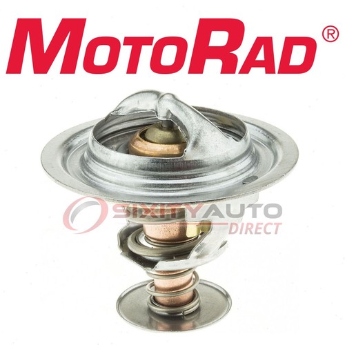 Motorad 7302 170 coolant - motorad,