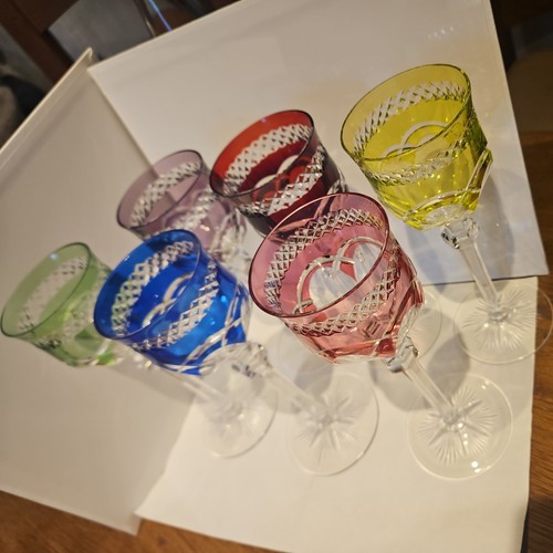 Weinglas stängelglas glas - stängelglas,
