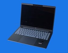 HP 14" Notebook (14-ew1055ng)