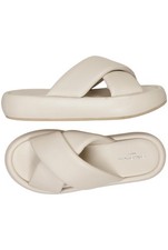Baldinini sandalen damen - baldinini,