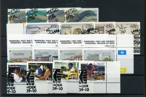 141747 namibia steckkarte mit - 141747),