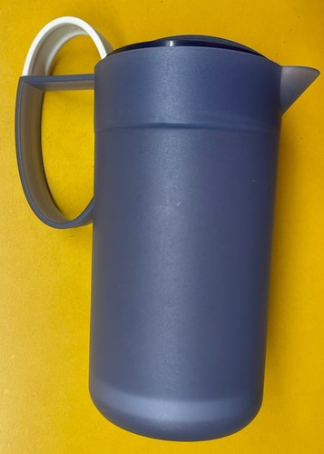 Tupperware crema momenti - crema,