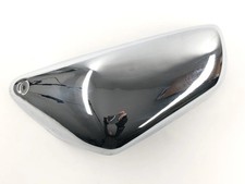 Suzuki Intruder VL 1500 AL