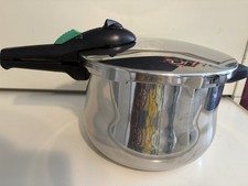 FAGOR Classic Rapida