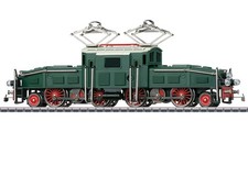 Märklin H0 18045