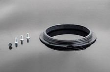 BMW K75 K100 K1100 Tank