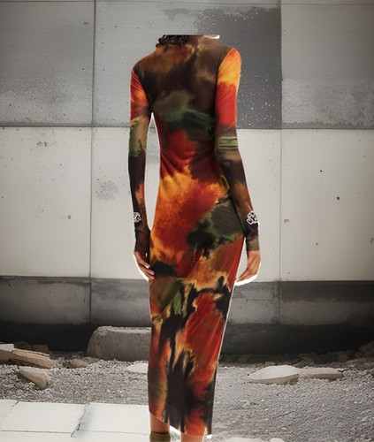 Desigual christian lacroix - desigual,