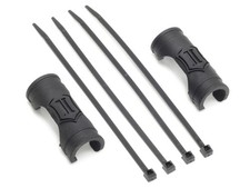 ICON Vehicle Dynamics 252012