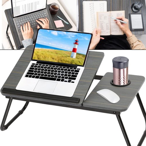 Laptoptisch notebook ständer - laptoptisch,notebook,