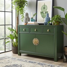 Asia kommode sideboard schrank - asia,