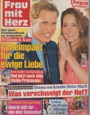 Frau mit Herz Erol Sander,Jan