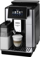 De'Longhi PrimaDonna Soul