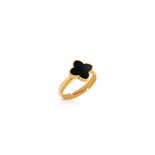 Ops object ring opsan - ops,