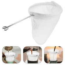  Passierbeutel Teebeutel Für