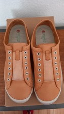 Softinos Damenschuh Sneakers