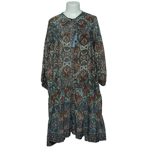 Araucaria kleid größe - kleid,,