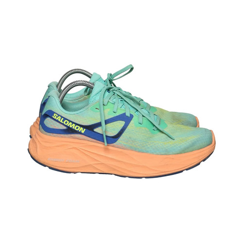 Salomon laufschuhe größe - salomon,,