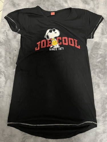 Peanuts snoopy shirt - peanuts, t-shirt
