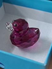 Swarovski Figur 1041290 Happy