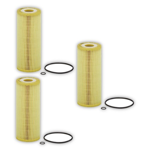 ölfilter mann filter - Ölfilter, hu