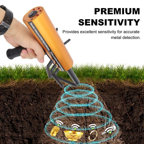 Aks metalldetektor mit - metalldetektor,