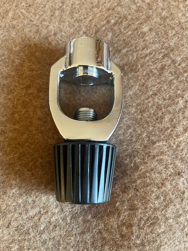 Tauchflaschenadapter seemann - tauchflaschenadapter,