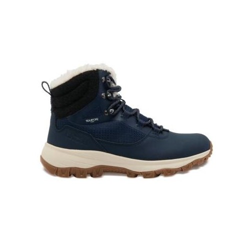 Jack wolfskin damen everquest - jack,