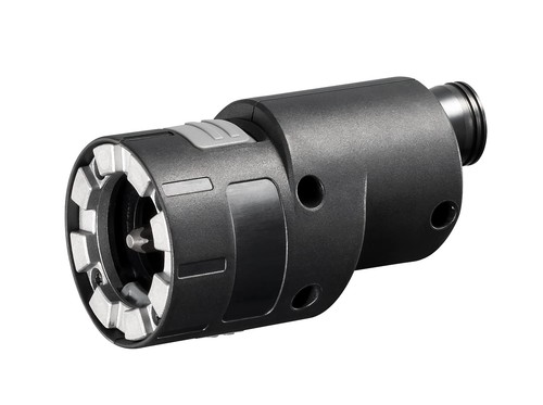 Panasonic ez9hx500 offset - panasonic,