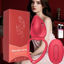 NEU Sex Spielzeug für die