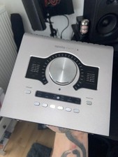 UAD Apollo Twin X Duo Gen2