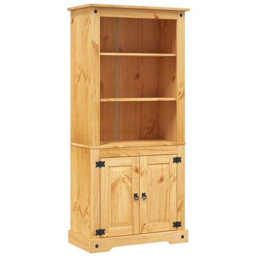 Retro schrank anrichte - schrank,
