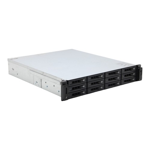 Qnap 1279u core i3 - qnap,