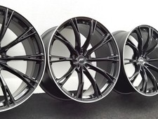 22 Zoll ABT GR22 Audi Q7 SQ7