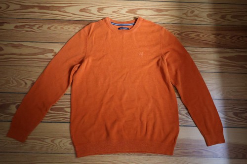 Marc polo fine cotton slub - o',