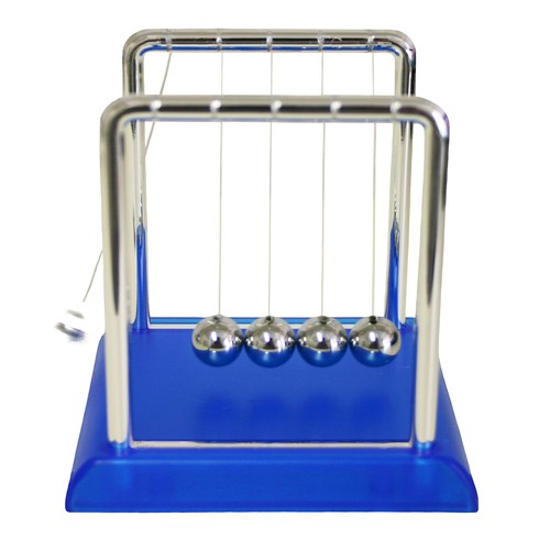 Eduplay 130 166 - eduplay, 130-166