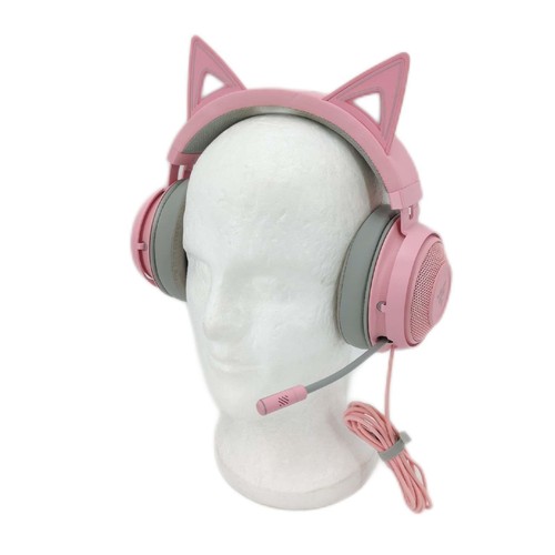 Razer kraken kitty - kraken,