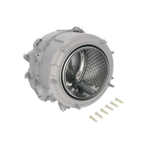 Bottich aeg 8583484171753 für - aeg,